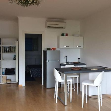 Appartamento Nuovo A Santa Marinella Εξωτερικό φωτογραφία