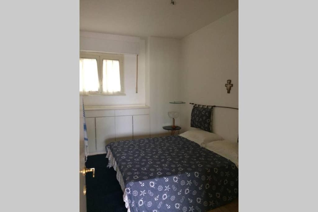 Appartamento Nuovo A Santa Marinella Εξωτερικό φωτογραφία
